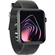 smartwatch-multi-wr204-i-m2-amoled-preto_5