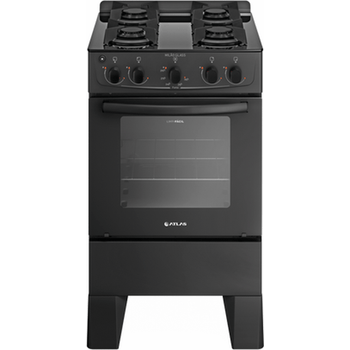 fogao-4-bocas-atlas-milao-glass-preto-com-mesa-de-vidro_1