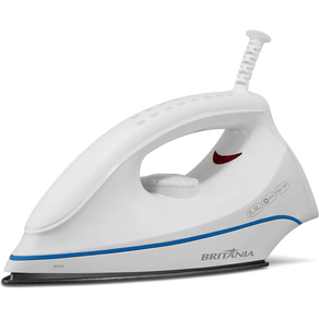 ferro-de-passar-a-seco-britania-bfs30-branco-220v_1