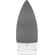 ferro-de-passar-a-seco-britania-bfs30-branco-220v_3