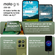 smartphone-motorola-g15-cinza-xt2521-2-256-gb-12-gb--4gb-ram---8gb-ram-boost--tela-fhd--6.7-_8