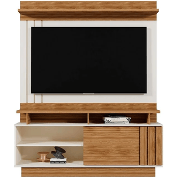 home-mobler-goias-1.5-off-white-amendoa-para-tv-ate-55-_1