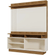 home-mobler-goias-1.5-off-white-amendoa-para-tv-ate-55-_4