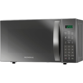 forno-micro-ondas-21-litros-mondial-mo-01-21-e-cinza-220v-espelhado_1