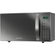 forno-micro-ondas-21-litros-mondial-mo-01-21-e-cinza-220v-espelhado_1