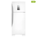 refrigerador-435-litros-panasonic-nr-bt50-branco-220v_10
