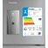 refrigerador-435-litros-panasonic-nr-bt50-branco-220v_11