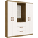 roupeiro-doripel-panama-nogueira-off-white-4-portas-e-espelho_1