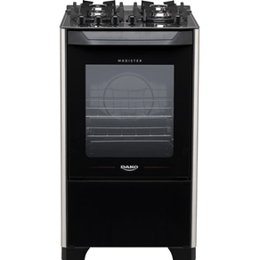 fogao-4-bocas-dako-magister-com-mesa-de-vidro-preto_1