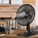 ventilador-de-mesa-multi-vl402-multi-turbo-preto-220v-40-cm-6-pas_8