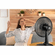ventilador-de-mesa-multi-vl402-multi-turbo-preto-220v-40-cm-6-pas_9