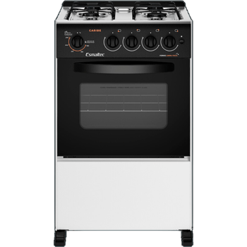 fogao-4-bocas-esmaltec-caribe-branco-4112-acendimento-automatico_1