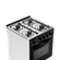 fogao-4-bocas-esmaltec-caribe-branco-4112-acendimento-automatico_2