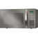 forno-micro-ondas-34-litros-mondial-mo-02-34-e-espelhado-220v-1400w_1