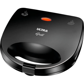 sanduicheira-eletrica-mondial-ultra-grill-s-13-grill-preto-220v-750w_1
