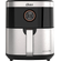 fritadeira-eletrica-sem-oleo-oster-ofrt660-black-inox-220v-48-litros-2-em-1-1500w_1
