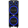 caixa-de-som-amplificada-pulse-sp516-bluetooth-auxiliar-usb-tws-led-2700w_1