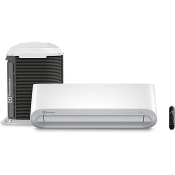 ar-condicionado-split-12.000-btus-electrolux-ji12f-je12f-inverter-branco-220v_1