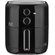 fritadeira-eletrica-sem-oleo-air-fryer-multi-ce191-preta-220v-42-litros-1500w_1