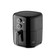 fritadeira-eletrica-sem-oleo-air-fryer-multi-ce191-preta-220v-42-litros-1500w_2