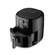 fritadeira-eletrica-sem-oleo-air-fryer-multi-ce191-preta-220v-42-litros-1500w_3