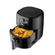 fritadeira-eletrica-sem-oleo-air-fryer-multi-ce191-preta-220v-42-litros-1500w_5