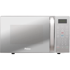 forno-micro-ondas-20-litros-philco-pmo23eb-branco-220v-espelhado_1