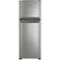 refrigerador-472-litros-continental-tc56s-titanium-220v-frost-free-duplex_1