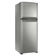 refrigerador-472-litros-continental-tc56s-titanium-220v-frost-free-duplex_2