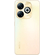 smartphone-infinix-smart-8-pro-dourado-256-gb_3