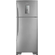 refrigerador-435-litros-panasonic-nr-bt50bd3xb-aco-220v_1