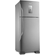 refrigerador-435-litros-panasonic-nr-bt50bd3xb-aco-220v_2