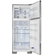 refrigerador-435-litros-panasonic-nr-bt50bd3xb-aco-220v_3