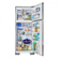 refrigerador-435-litros-panasonic-nr-bt50bd3xb-aco-220v_8
