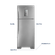 refrigerador-435-litros-panasonic-nr-bt50bd3xb-aco-220v_9