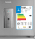 refrigerador-435-litros-panasonic-nr-bt50bd3xb-aco-220v_14