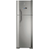 refrigerador-371-litros-electrolux-dfx41-inox-220v_1