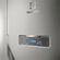 refrigerador-371-litros-electrolux-dfx41-inox-220v_5