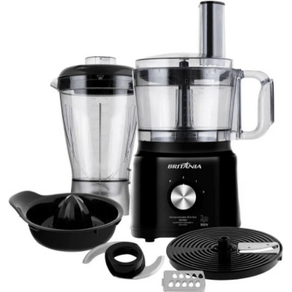 multiprocessador-britania-bmp900p-preto-220v-900w_1