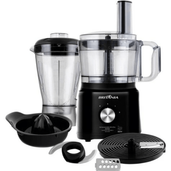 multiprocessador-britania-bmp900p-preto-220v-900w_1