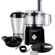 multiprocessador-britania-bmp900p-preto-220v-900w_1