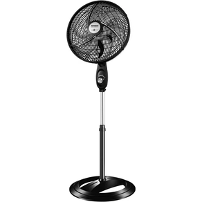 ventilador-de-coluna-mondial-vsp40c-nb-super-power-preto-220v-40-cm-6-pas_1