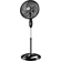 ventilador-de-coluna-mondial-vsp40c-nb-super-power-preto-220v-40-cm-6-pas_1