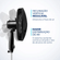 ventilador-de-coluna-mondial-vsp40c-nb-super-power-preto-220v-40-cm-6-pas_5