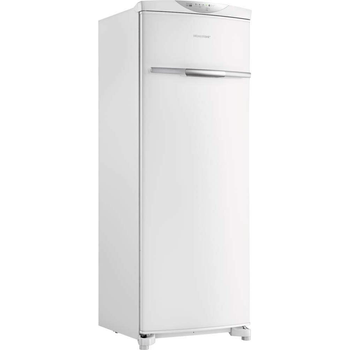 freezer-vertical-228-litros-brastemp-bvr28-branco-220v_1