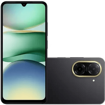 smartphone-xiaomi-redmi-a5-preto-128-gb-4-gb-ram-unisoc-t7250-octa-core-tela-6.88--pol.-120hz_1