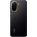 smartphone-xiaomi-redmi-a5-preto-128-gb-4-gb-ram-unisoc-t7250-octa-core-tela-6.88--pol.-120hz_4