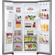 refrigerador-611-litros-lg-gc-l257slp1-side-by-side-220v-smart-uvnano-motor-inverter_2