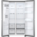 refrigerador-611-litros-lg-gc-l257slp1-side-by-side-220v-smart-uvnano-motor-inverter_3