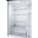 refrigerador-395-litros-lg-gn-b392plm2-frost-free-220v-inox-look-compressor-inverter_7